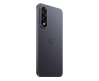 OnePlus Nord 5 5G 8/256GB Phantom Grey 144Hz 5011113305 - 1342458 - zdjęcie 7
